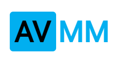 AVMM